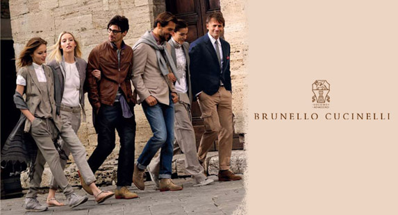 BrunelloCucinelli2