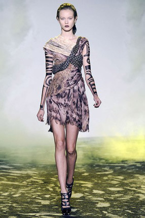 Rodarte-1