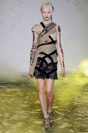 Rodarte-2