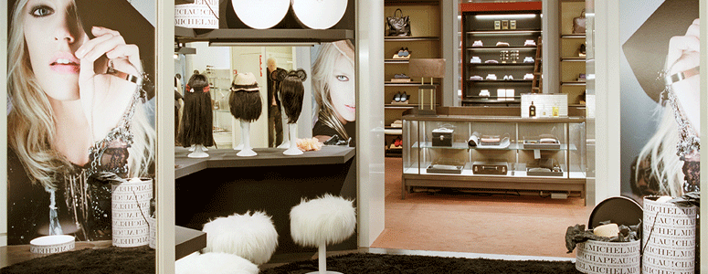 popupmaisonmichel
