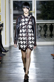 Balenciaga-3