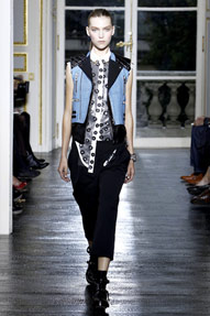 Balenciaga