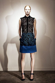 erdem2
