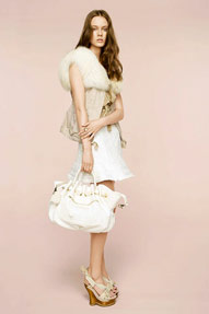 ninaricci2