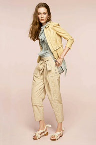ninaricci3