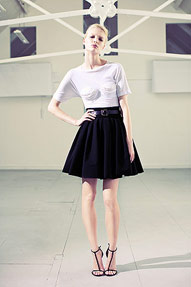 preen2