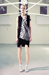 preen3