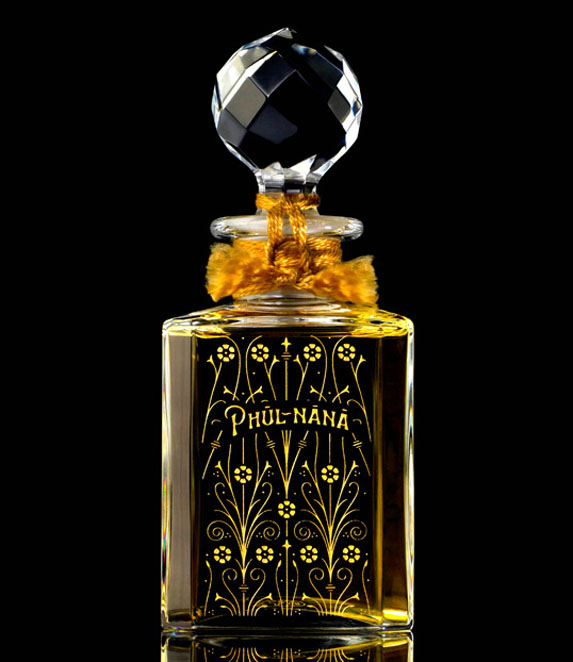 grossmith2