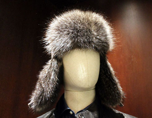An extravagant accessory An extravagant accessory | Blog Santa Eulalia