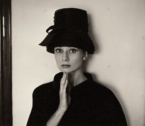Cecil Beaton: a dandy with a camera Cecil Beaton: a dandy with a camera | Blog Santa Eulalia