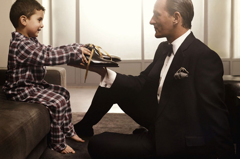Craftsmanship and luxury in each step Craftsmanship and luxury in each step | Blog Santa Eulalia