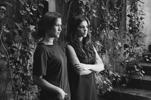 “We wanted a timeless product” “We wanted a timeless product” | Blog Santa Eulalia