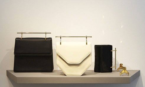 Everyone wants a M2Malletier Everyone wants a M2Malletier | Blog Santa Eulalia