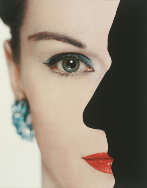 Erwin Blumenfeld: l’artista sense pal•liatius Erwin Blumenfeld: l’artista sense pal•liatius | Blog Santa Eulalia
