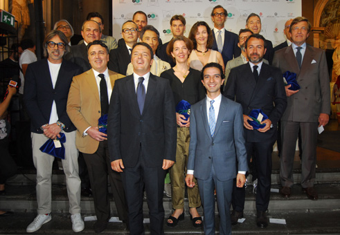 Santa Eulalia, una de las 30 mejores tiendas masculinas del mundo Santa Eulalia, una de las 30 mejores tiendas masculinas del mundo | Blog Santa Eulalia