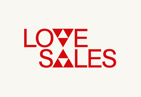It’s sales time! It’s sales time! | Blog Santa Eulalia