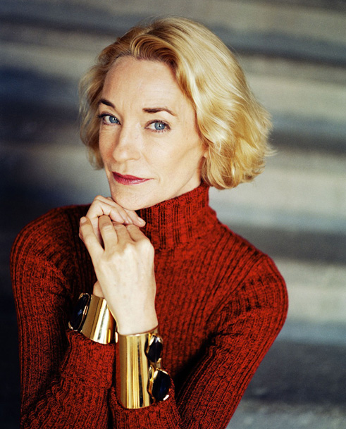 Loulou de la Falaise: el chic-bohemi Loulou de la Falaise: el chic-bohemi | Blog Santa Eulalia