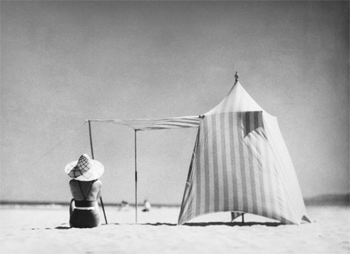 Jacques Henri Lartigue: viure en imatges Jacques Henri Lartigue: viure en imatges | Blog Santa Eulalia