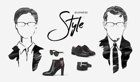 Business style Business style | Blog Santa Eulalia