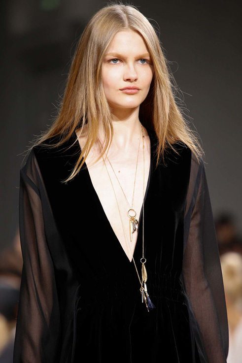 The New Goth has come to stay The New Goth has come to stay | Blog Santa Eulalia