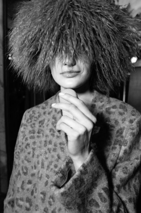 La dona de Stella McCartney La dona de Stella McCartney | Blog Santa Eulalia