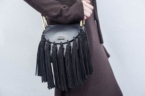 Stunning handbags Stunning handbags | Blog Santa Eulalia