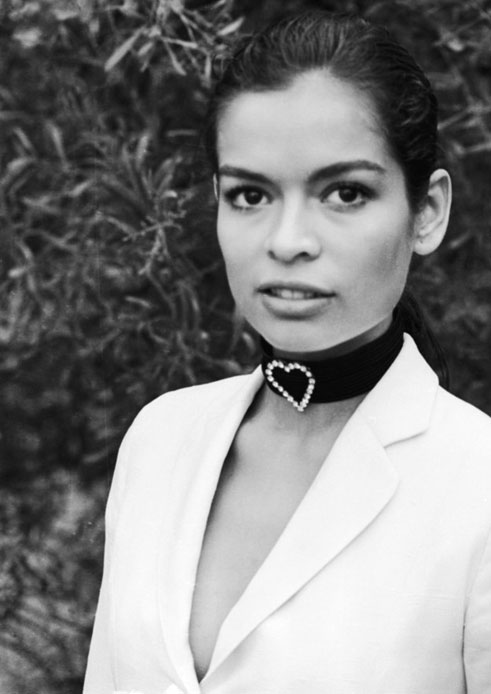 Bianca Jagger: a beautiful human being Bianca Jagger: a beautiful human being | Blog Santa Eulalia