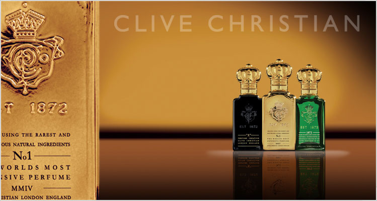 clive_christian-perfume-online