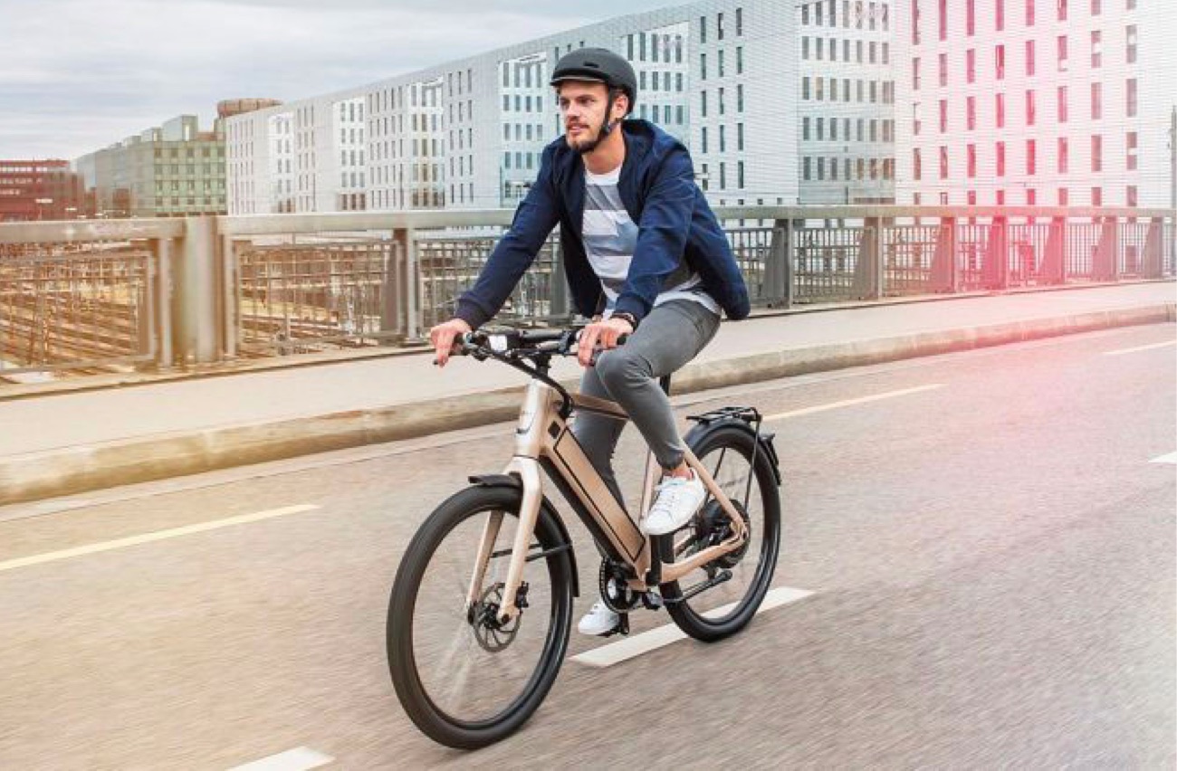 bicicletas-electricas-una-opcion-con-mucho-estilo-y-diseno