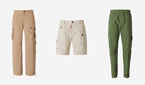 pantalones_cargo_streetwear