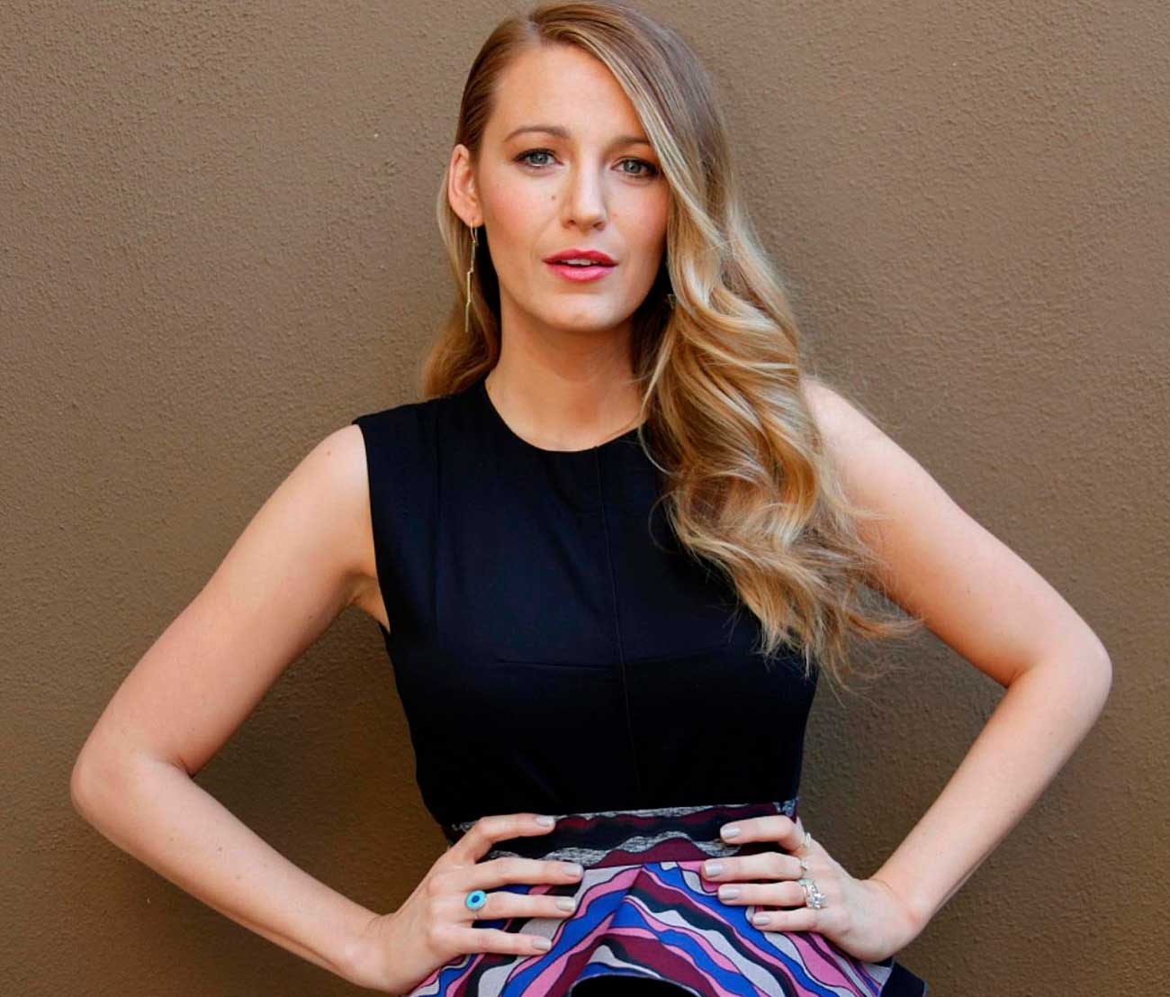 instagram_blakelively.hairstyle