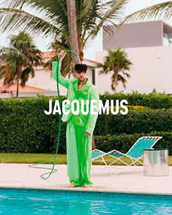 jacquemus_le_splash