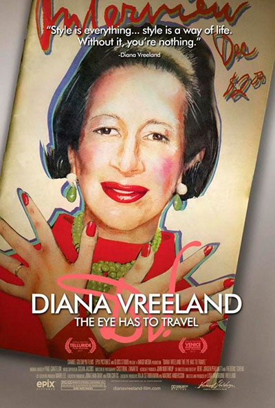 Diana-Vreeland--The-Eye-Has-to-Travel