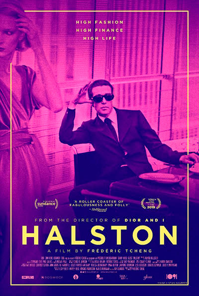 Halston,-2019.-Frédéric-Tcheng