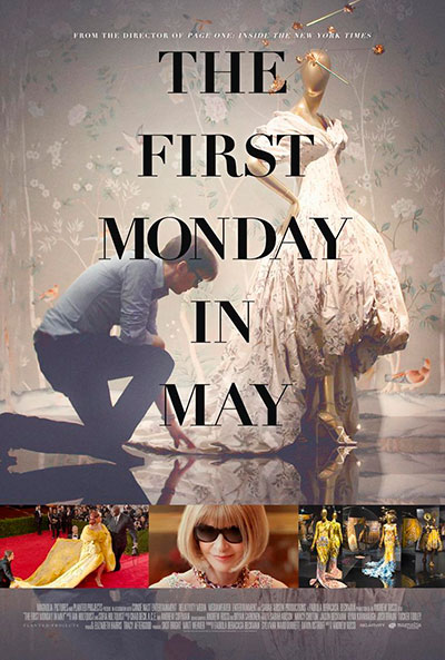 The-First-Monday-in-May