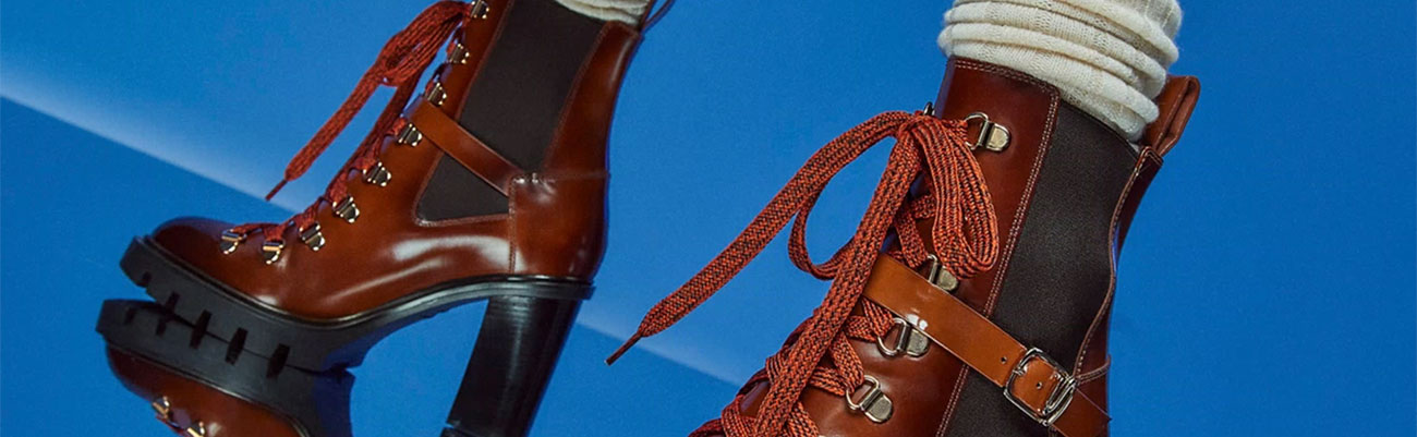 Zapatos Minimalistas Texturizados De Mujer, Zapatillas Con Cordones De  Suela Gruesa A La Moda Con Tachuelas, Moda de Mujer