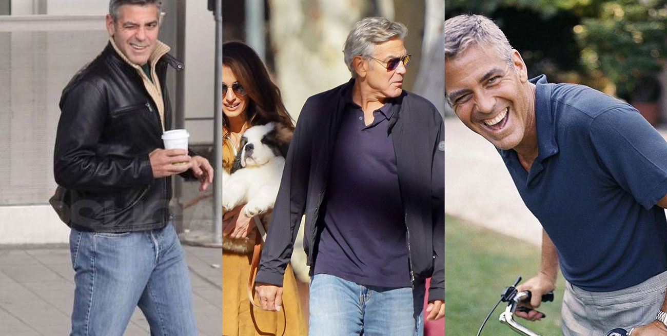 1.-George-Clooney-con-conjuntos-de-diaria