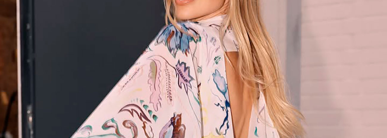 dorothee-schumacher-verano-2025