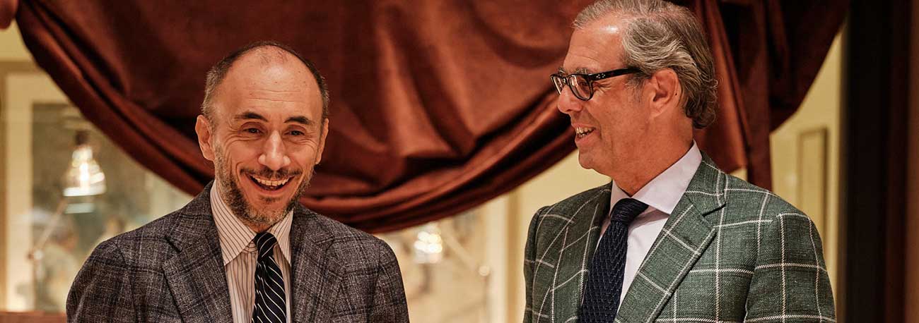 bontoni-en-santa-eulalia bontoni-en-santa-eulalia