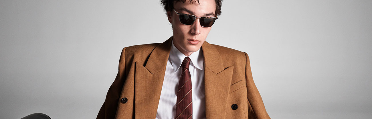 saint-laurent-fall-winter-25