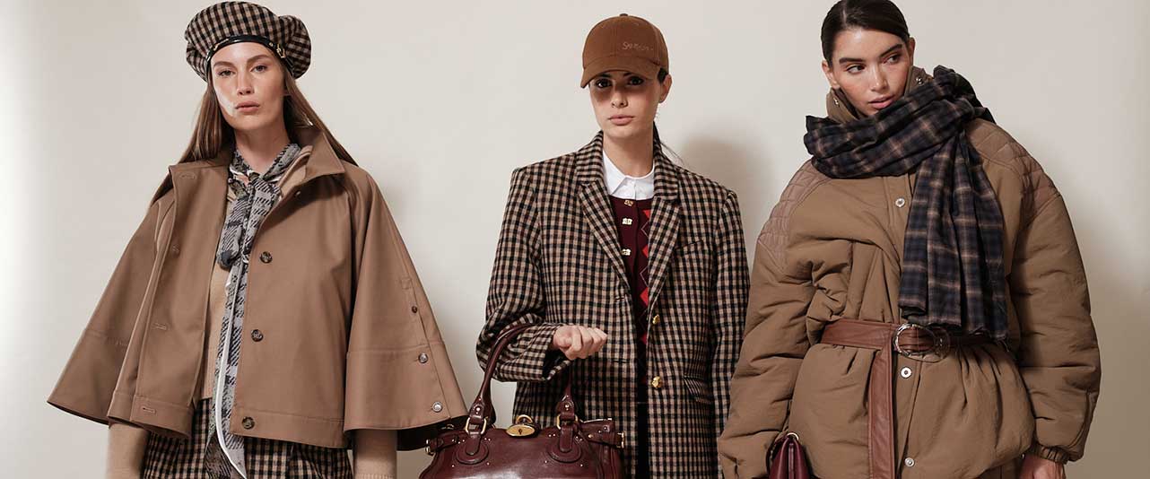 tendencias-otoño-invierno-mujer-2025