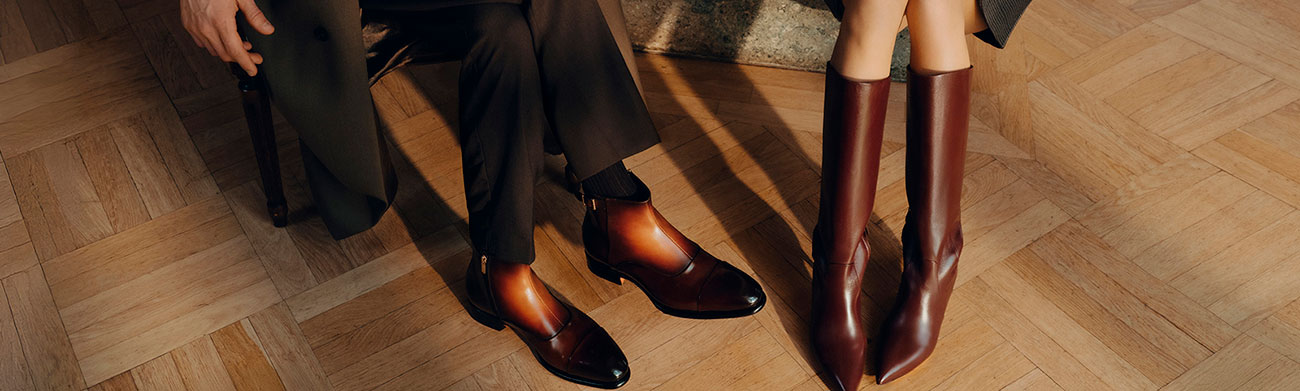 zapatos-mujer-y-hombre-2025