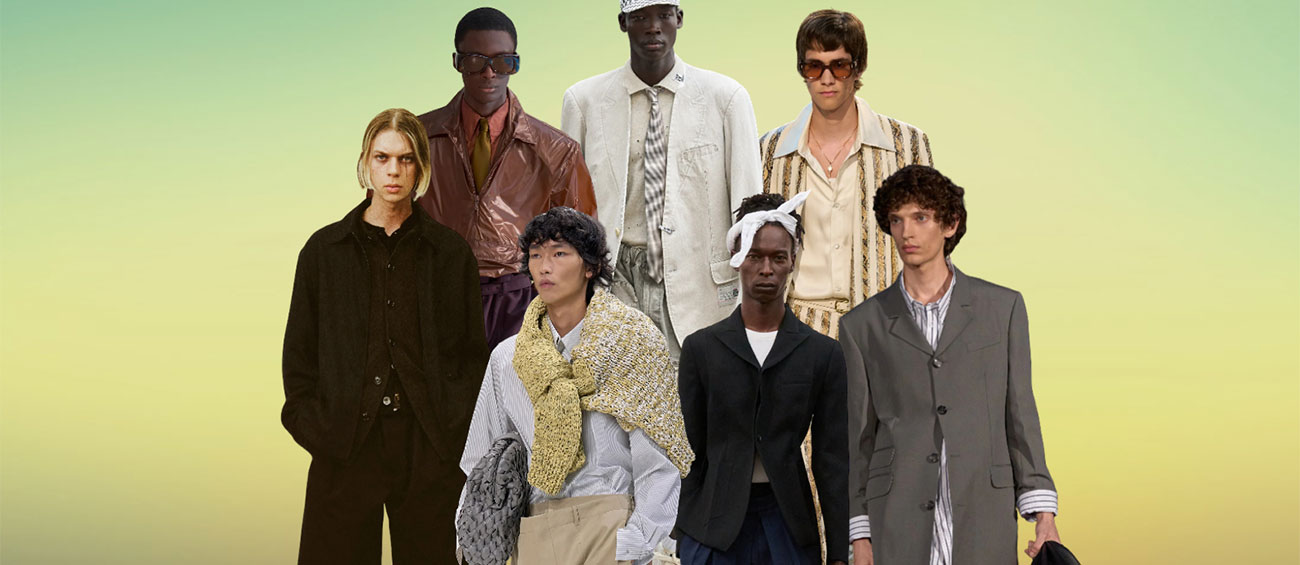 tendencias-moda-hombre-2026