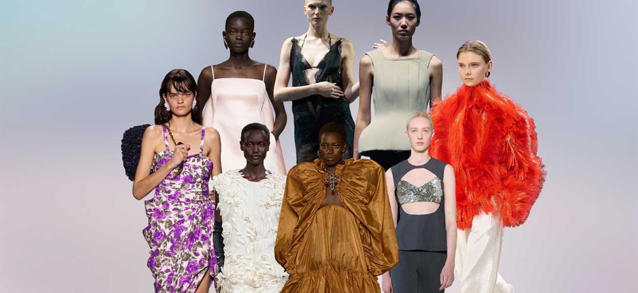 tendencias-moda-mujer-2026