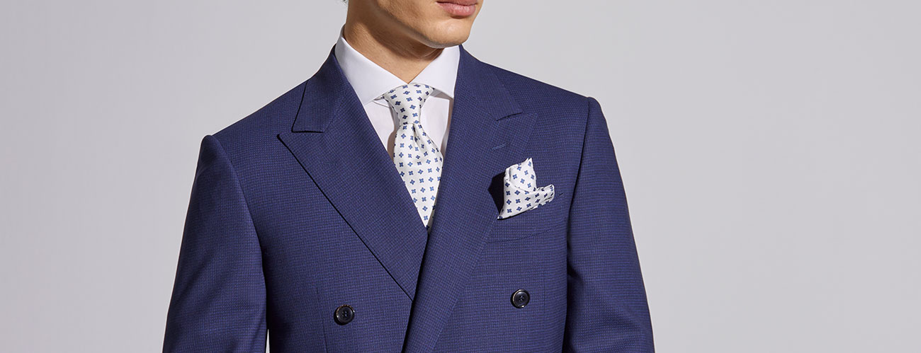 invitado-perfecto-2026-