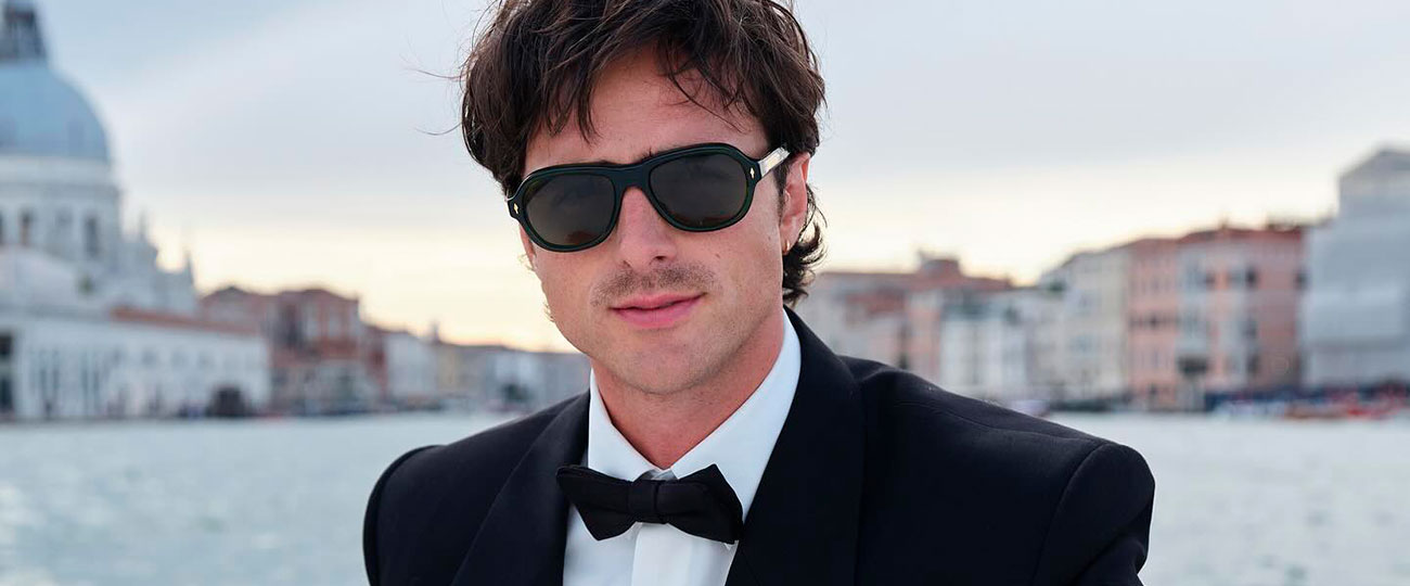 PORTADA.-Jacob-Elordi-en-el-Venice-Film-Festival