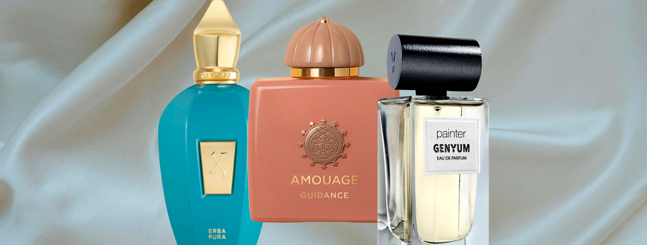 perfumes-barcelona