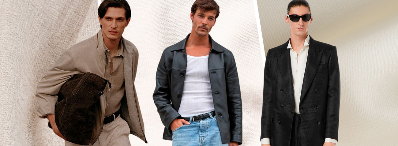 Estilismos-para-hombre-verano-2026