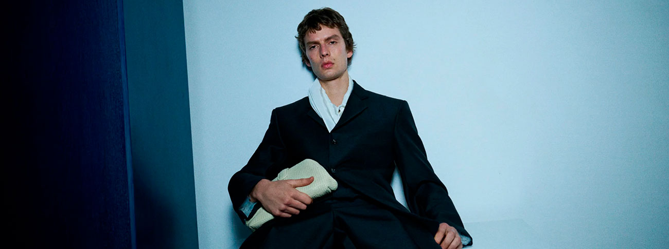 bottega-veneta-lujo-silencioso