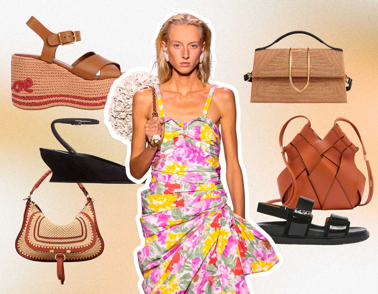 moda-mujer-verano-2026